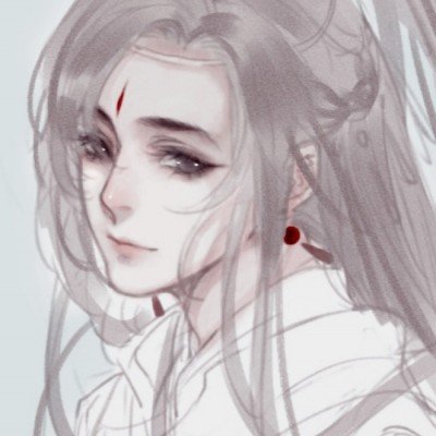 伊朗欢迎中国的外交努力